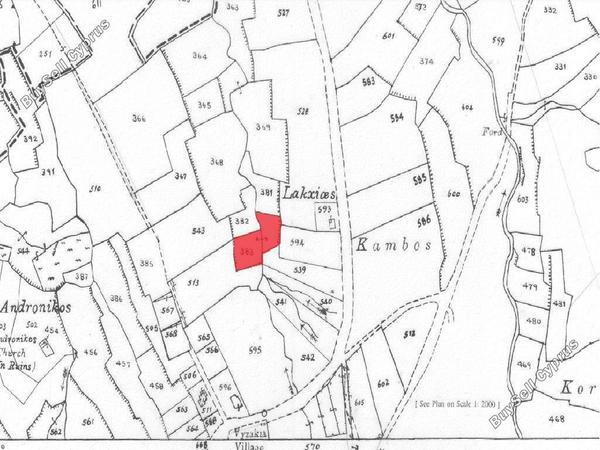 land for sale vyzakia nicosia 1230271 image 7650436