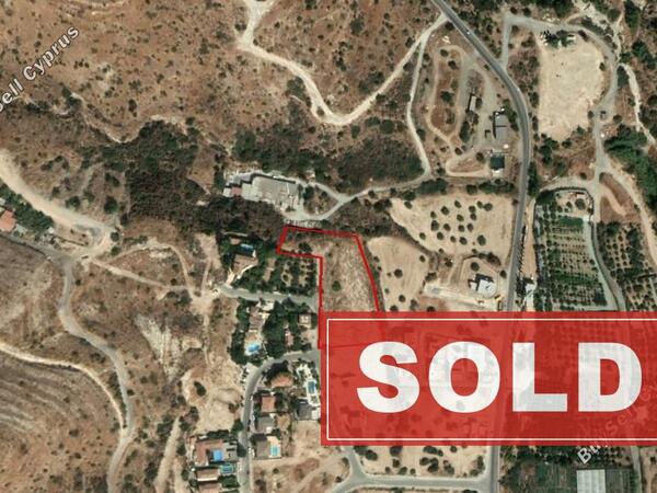 land sold germasogeia limassol 839271 image 1055042