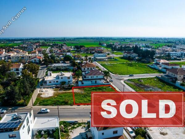 land sold kiti larnaca 995271 image 941769