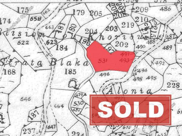 land sold vavatsinia larnaca 946271 image 1852717