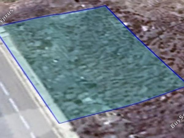 plot for sale agia varvara nicosias nicosia 1832271 image 16159473