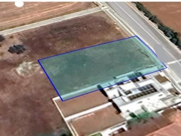 plot for sale kato deftera nicosia 7804271 image 16163287