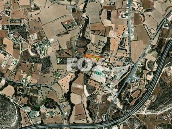 plot for sale moni limassol 1443271 image 9875472