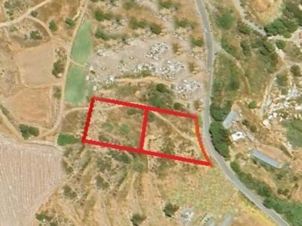 plot for sale parekklisia limassol 1679271 image 10416147