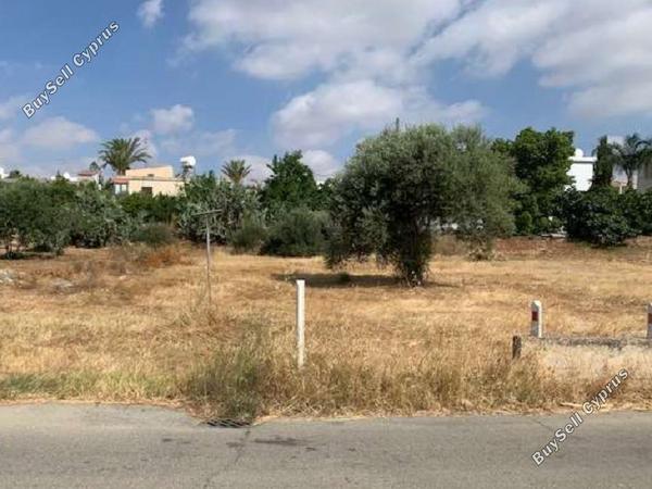 plot for sale tseri nicosia 1805271 image 6136255