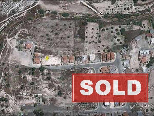 plot sold aradippou larnaca 1224271 image 2316195