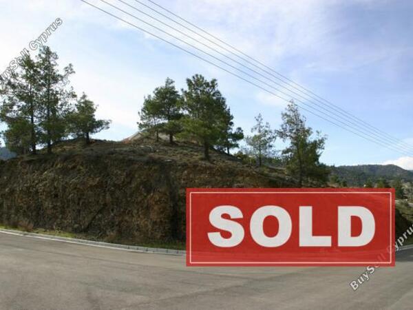 plot sold kalo chorio oreinis nicosia 231271 image 276686