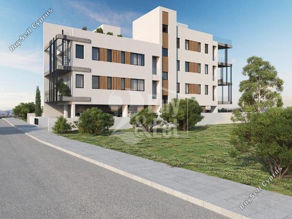studio apartment building for sale mesa gitonia limassol 8893271 image 17341272