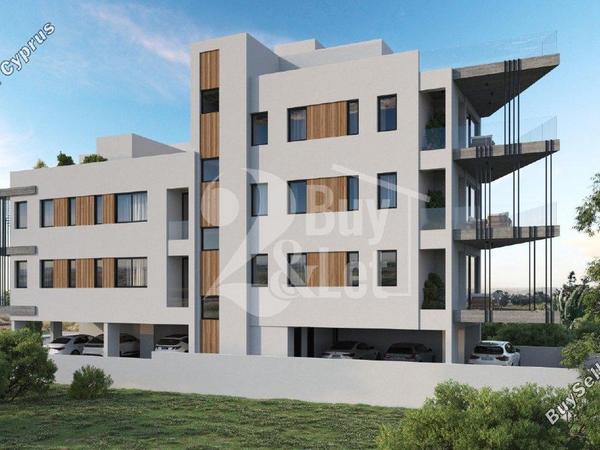 studio apartment building for sale mesa gitonia limassol 8893271 image 17341273