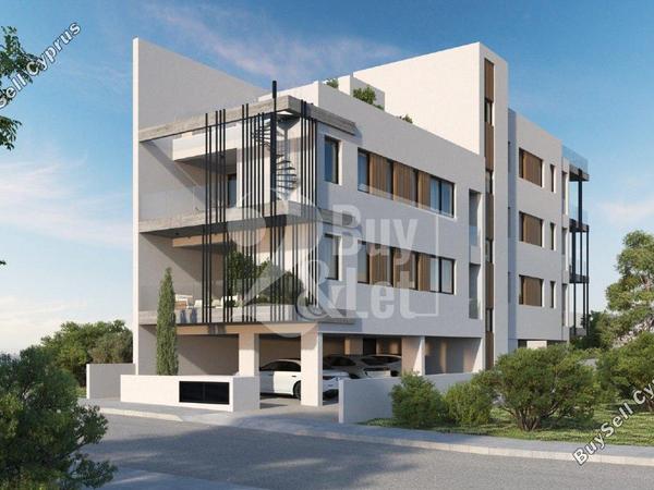 studio apartment building for sale mesa gitonia limassol 8893271 image 17449853