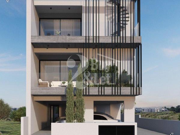 studio apartment building for sale mesa gitonia limassol 8893271 image 17449858