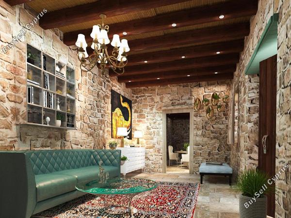 studio apartment building for sale tochni larnaca 1879271 image 13976977
