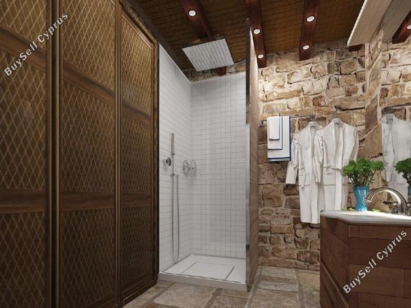 studio apartment building for sale tochni larnaca 1879271 image 13976979