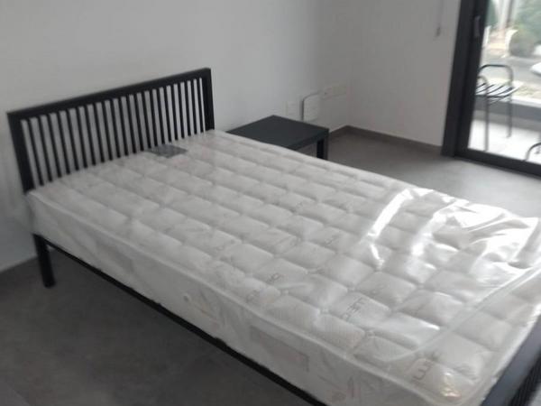 studio apartment for rent parissinos nicosia 8598271 image 16338796