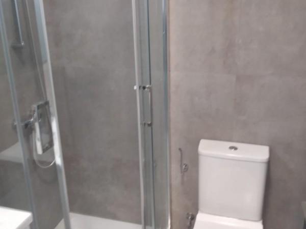 studio apartment for rent parissinos nicosia 8598271 image 16338797