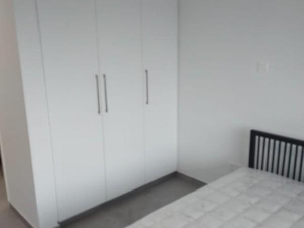studio apartment for rent parissinos nicosia 8598271 image 16338798
