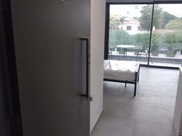 studio apartment for rent parissinos nicosia 8598271 image 16338799