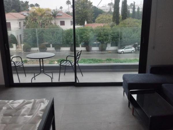 studio apartment for rent parissinos nicosia 8598271 image 16338800