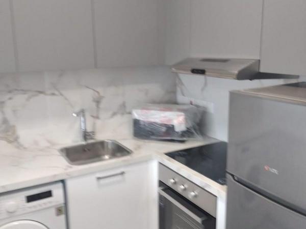 studio apartment for rent parissinos nicosia 8598271 image 16338801