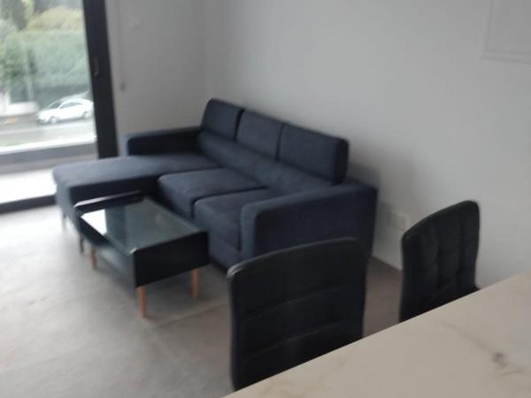 studio apartment for rent parissinos nicosia 8598271 image 16338802