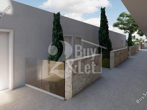 studio apartment for sale kissonerga paphos 8593271 image 16667890