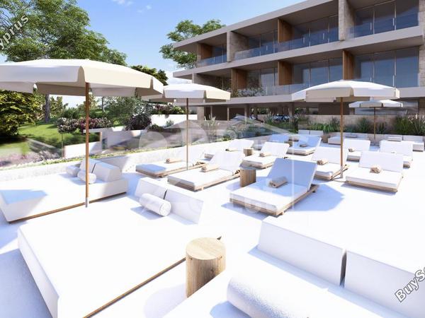 studio apartment for sale kissonerga paphos 8593271 image 16667892