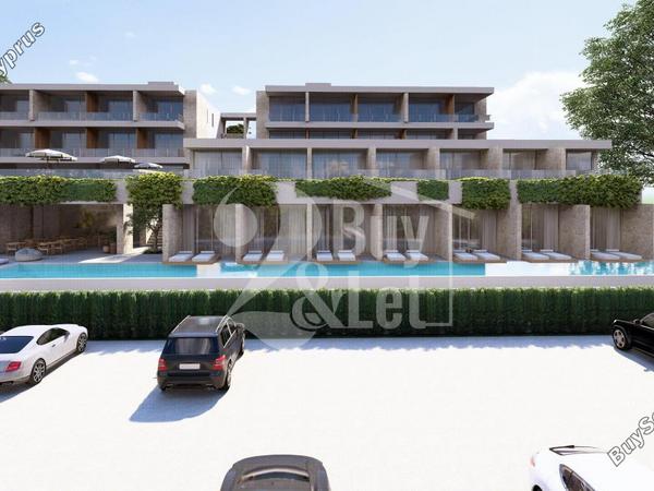 studio apartment for sale kissonerga paphos 8593271 image 16667895