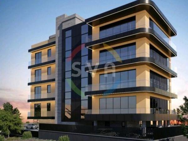 studio commercial building for rent agios nicolaos limassol 7816271 image 10646971