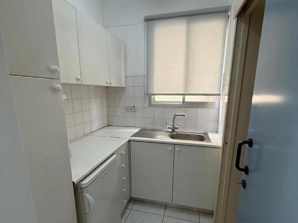 studio office for rent agia zoni limassol 8844271 image 17073522