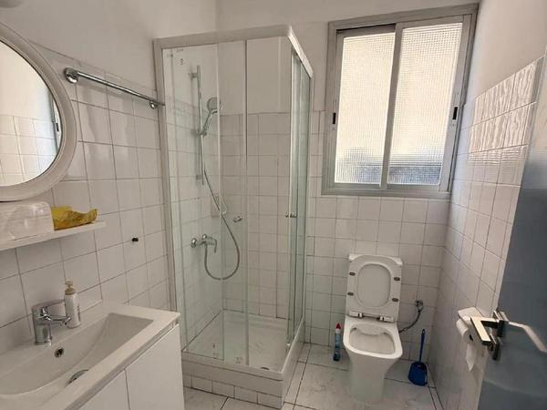 studio office for rent agia zoni limassol 8844271 image 17073523