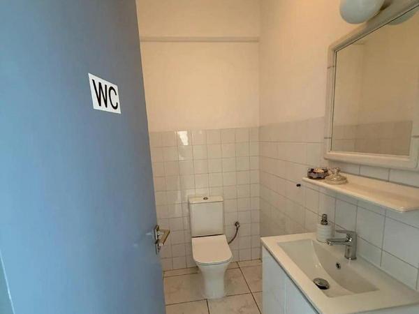 studio office for rent agia zoni limassol 8844271 image 17073524
