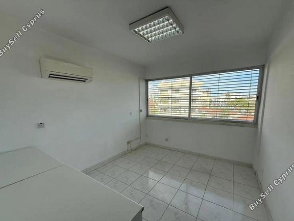 studio office for rent agia zoni limassol 8844271 image 17073525