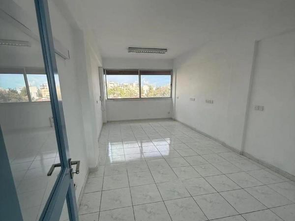 studio office for rent agia zoni limassol 8844271 image 17073526