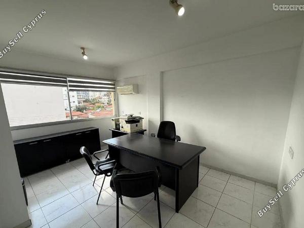 studio office for rent agia zoni limassol 8844271 image 17073528