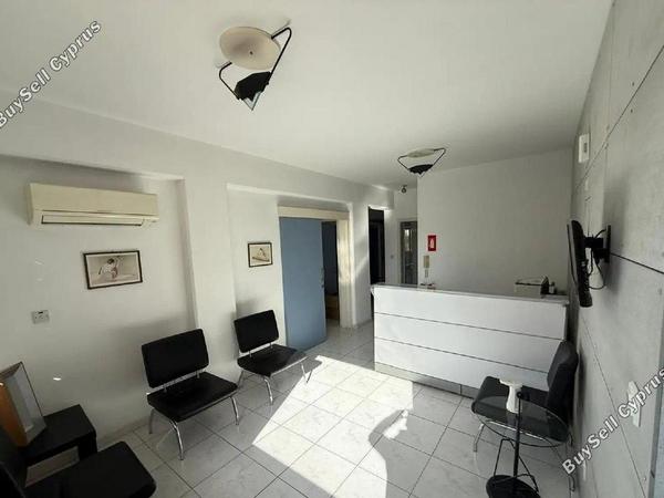 studio office for rent agia zoni limassol 8844271 image 17073530