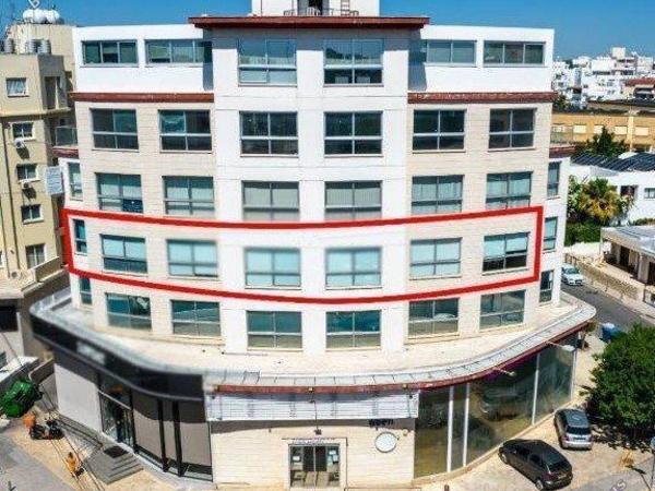 studio office for sale acropolis nicosia 1680271 image 9762177