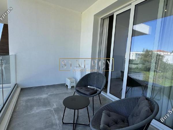 1 bedroom apartment for rent makedonitissa nicosia 8302371 image 14094307