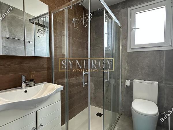 1 bedroom apartment for rent makedonitissa nicosia 8302371 image 14094310