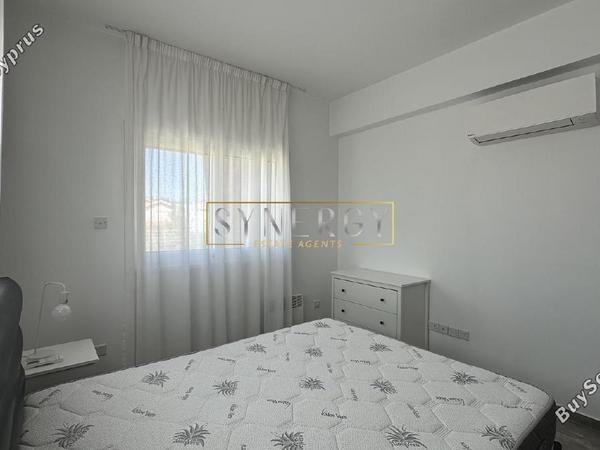 1 bedroom apartment for rent makedonitissa nicosia 8302371 image 14094312