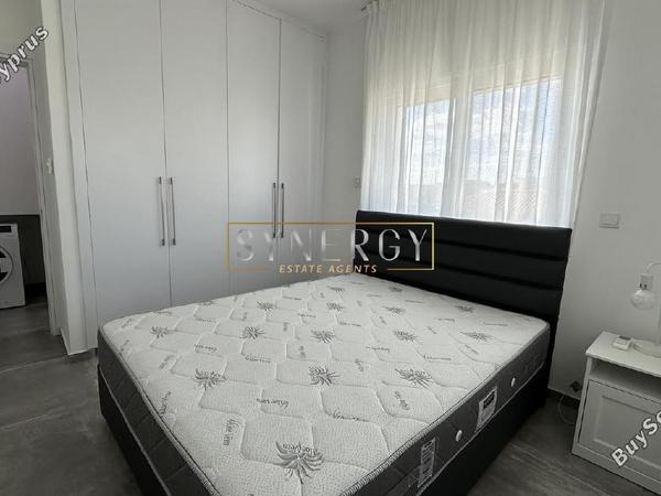 1 bedroom apartment for rent makedonitissa nicosia 8302371 image 14094314