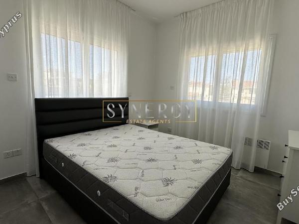 1 bedroom apartment for rent makedonitissa nicosia 8302371 image 14094316