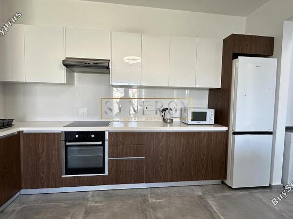 1 bedroom apartment for rent makedonitissa nicosia 8302371 image 14094318