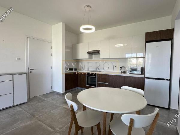 1 bedroom apartment for rent makedonitissa nicosia 8302371 image 14094321