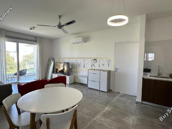 1 bedroom apartment for rent makedonitissa nicosia 8302371 image 14094323