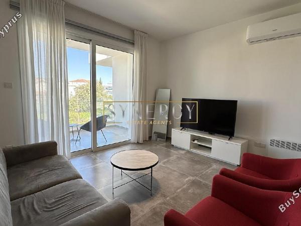 1 bedroom apartment for rent makedonitissa nicosia 8302371 image 14094325