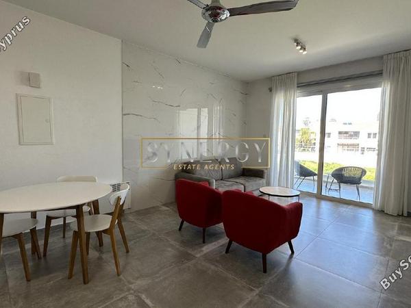 1 bedroom apartment for rent makedonitissa nicosia 8302371 image 14094328