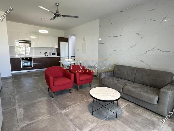 1 bedroom apartment for rent makedonitissa nicosia 8302371 image 14094330