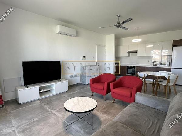 1 bedroom apartment for rent makedonitissa nicosia 8302371 image 14094332