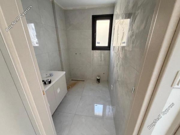 1 bedroom apartment for sale agios athanasios limassol 7804371 image 15942296