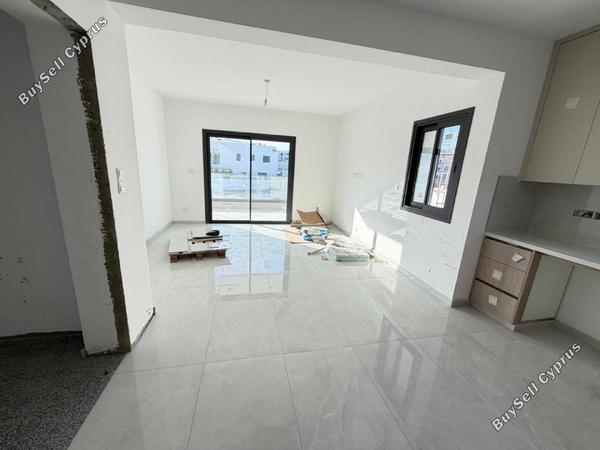 1 bedroom apartment for sale agios athanasios limassol 7804371 image 15942297